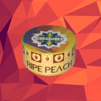 Бестабачная смесь Kaleidoscope - Ripe Peach (Персик) 50 гр
