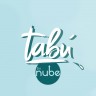 Бестабачная смесь Tabu - Nuts (Орех, нуга, карамель) 50 гр