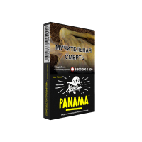 Табак Хулиган - Panama (Фруктовый салат) 25 гр