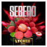 Табак Sebero Limited Edition - Lychee (Личи) 60 гр