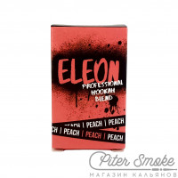 Бестабачная смесь Eleon - Peach (Сочный персик) 50 гр