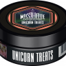 Табак MustHave - Unicorn Treats (Сливочное Безе) 125 гр