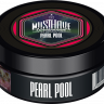 Табак MustHave - Pearl Pool (Тропические фрукты и Моринга) 125 гр