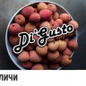 Табак DiGusto - Личи 50 гр