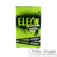 Бестабачная смесь Eleon - Pistachio (Фисташка) 50 гр