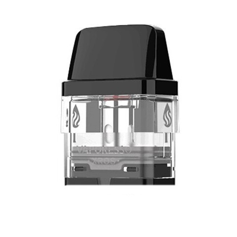 Картридж Vaporesso XROS 0.6 ohm 3 мл (1 шт)