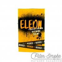 Бестабачная смесь Eleon - Mango (Манго) 50 гр