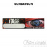 Табак Black Burn - Sundaysun (Цитрусовый микс) 25 гр