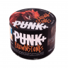 Табак Punk - Brown stones (Шоколад с карамелью) 40 гр