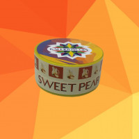 Бестабачная смесь Kaleidoscope - Sweet Pear (Сладкая Груша) 50 гр